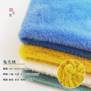 �S�ҹ���С��ë����  �����ýq ������ë�ﲼ�� ����ë����