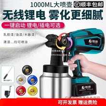 늄Ӈ��ᘌ���ᇊ�����z����Ç��T�C�늳س��ʽ����һ�w�C