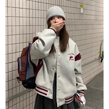 �����¿��OӋ��С���w�ІT�ٴ�A����ʽ�͹ř��Ҵ̽����������Ů