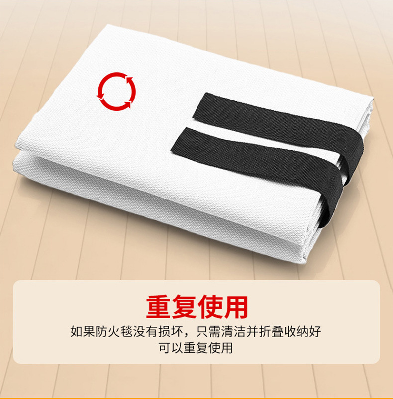 O1CN01qHquBy24hmzrNmWlU_!!1850497423-0-cib.jpg?__r__=1729219384441