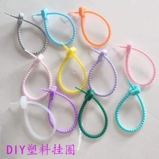 DIY����ܛ�z��Ȧ�K�Ʒ���������o��耳׿��b�