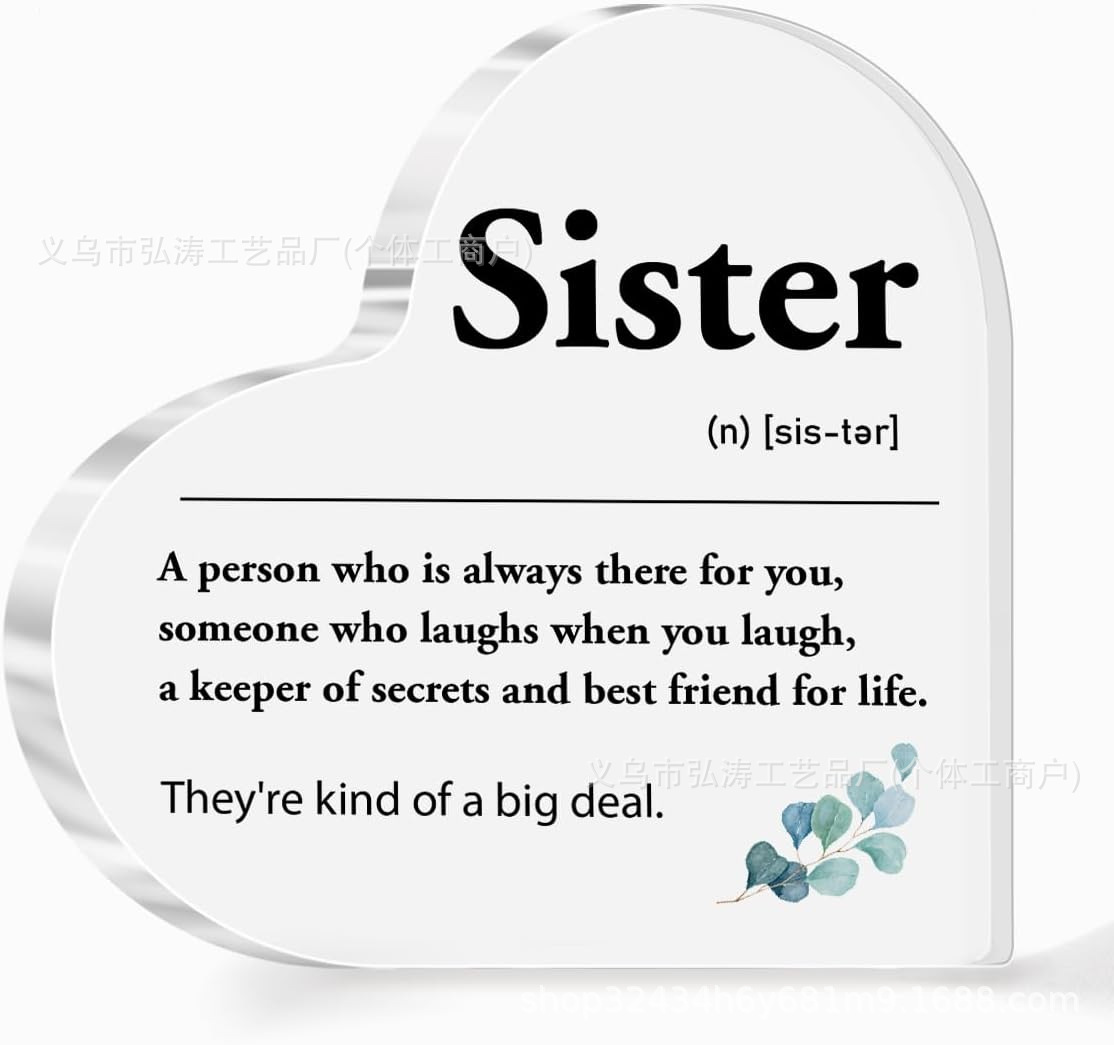 10*10*1 러브 스타일 02