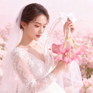 �R��ɏ����������z��������pvc��Y���տ羳���R�d���滨���l