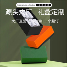 L1��؇�߅���~���b�пվ��b��ͨ����ɽС�N�Ҳ�С�޲�