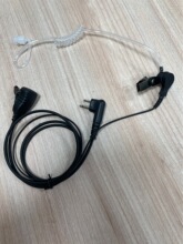 ���v�C���C�m��GP88 GP68 CP1200 GP2000 A8�՚⌧�ܶ��C