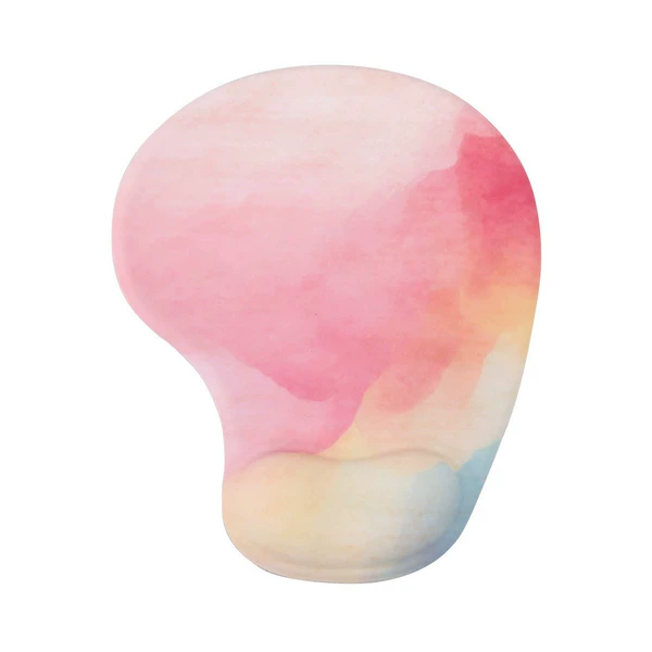 G01-RJ-152 cloud color