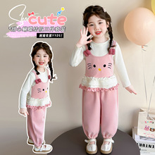 Ůͯ�l�����b2026�¿�����ɐ۾޺ÿ����＾���e���b��ͯ����