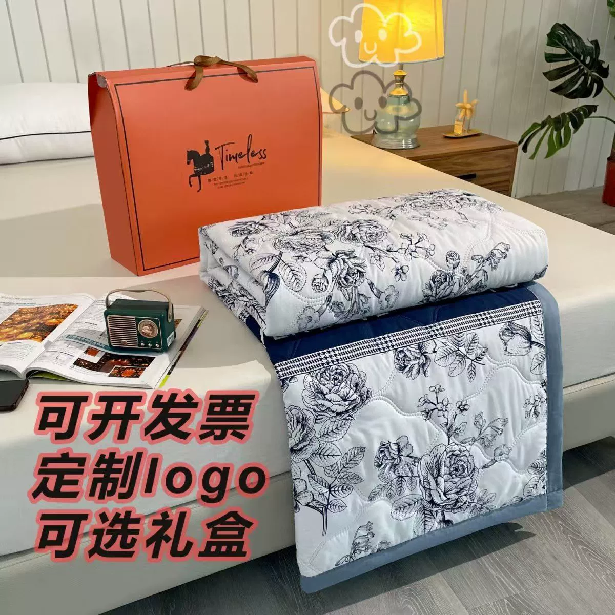 Оптовая Продажа с фабрики летнее одеяло кондиционер одеяло промытый хлопок летнее прохладное одеяло компания будет продавать магазин праздничные подарки летнее одеяло тонкое одеяло стеганое одеяло