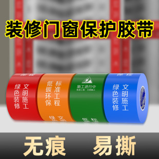 �T��ʩ�����oĤ�z����������T�X�Ͻ��T�����R�����z�����²����z