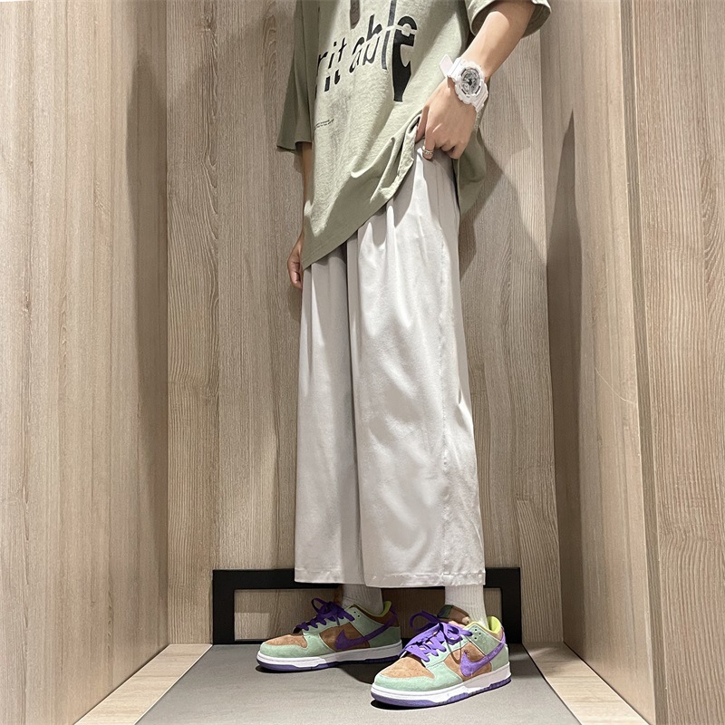 i2uUjf6mxdTrdS48SAR0xKjKD5qejmKTKWlW