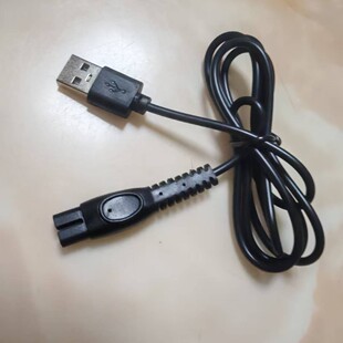 �m���w������ë��BRL6 BRL66 BRL6 BRL6�����USB��늾�5V