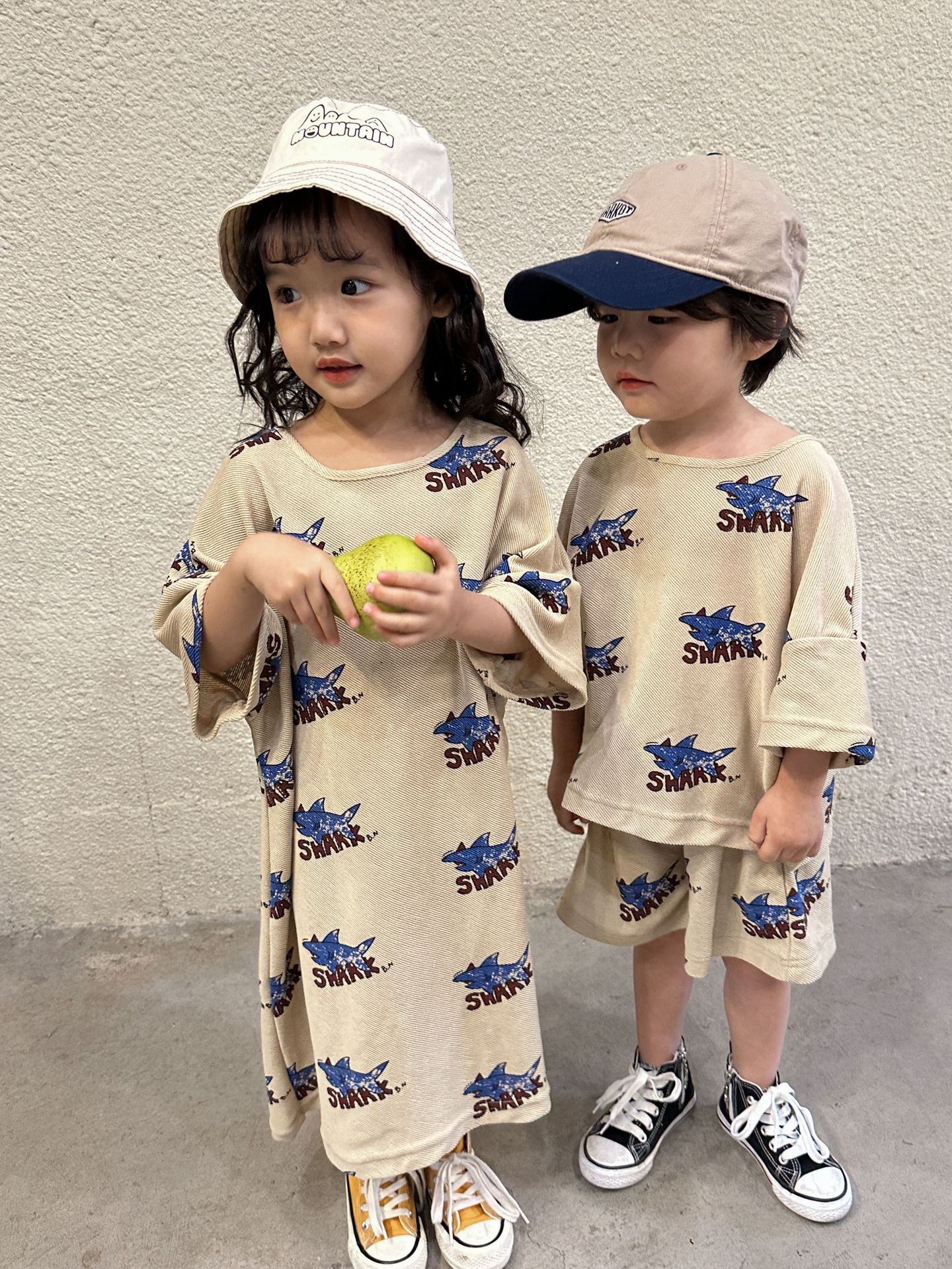 2022-12-09 112930.jpg