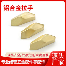 ���W���~������ʽ��ʽ�Wʽ�����֏͹ź��s��ɫ������φο�����