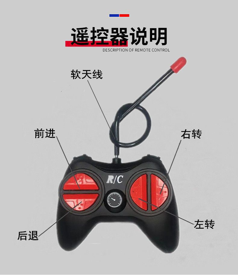 详情图