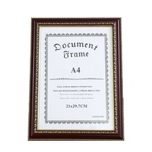 ��ľ���6 7 8 10 �����[̨A4A3�C�� �I�I�������s�u�C����