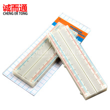 ����� 830�� �t�{�� �������ZY-102�ʗl�⺸ʽ�yԇ�·���f�ܰ�