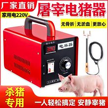 С�����ך��i��i�������߉�ţ�������������������i�U�Bֳ�O��