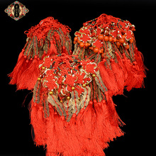 ���_ �����t�K�~����X �t�KǬ¡���l�~�X܇���