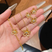 ���ͬ��ɳ���c荸�ɣ���朽�ָ�U�ջ����i��朰ٴ���Ů���ѶY��