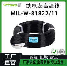 �S�ҹ���MIL-W-22759/11늾���| �F�����ߜؾ� ���ķ���ϩ