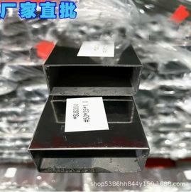 不锈钢圆管;壁龛;不锈钢焊管
