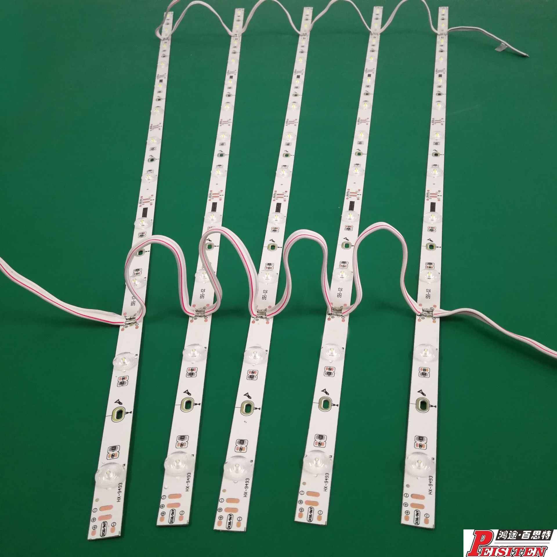 a3996838c9561ecb24c3256cc34c4d