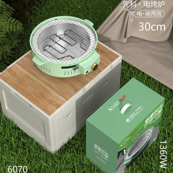Preview