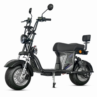 늄ӹ�����̥늄�܇����늄�Ħ�а������u�羳����