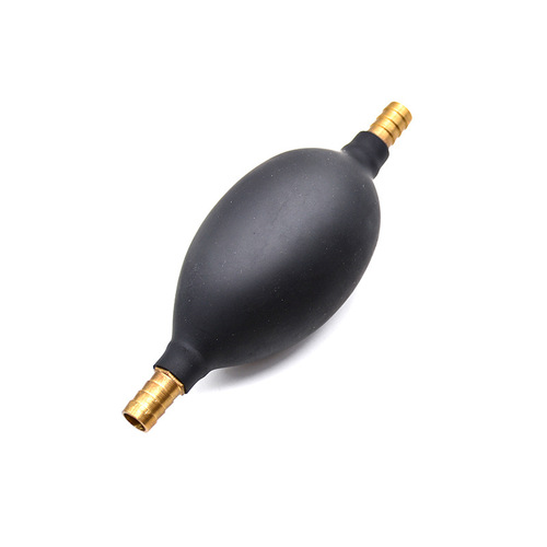 VHM7 tea tray drainage pipe tea tray accessories drainage copper art water pipe tea set accessories tea table coffee table water pipe tea