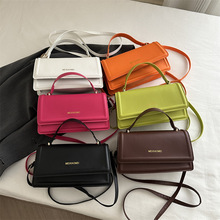 ���e���wʽ�μ�С��2026�ļ��¿����e������r�к��s�ǹ�ɫС����