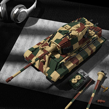 ܊��ϵ��1/28����̹��ģ�ͼ��ݘ��߃�ͯ����ƴ�b�к���߷eľ�Y��