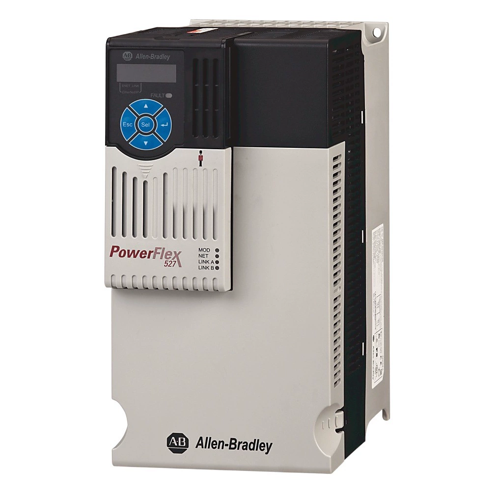 Новый инвертор AB 25 BE3P0N104 в наличии (гарантия один год) 25B-E3P0N104 1,5 кВт