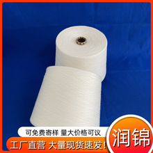 ���޻켏������16֧ ���c�� AB��  ���޺Ϲɏ����� 2403���\����