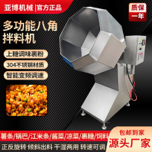 �����������LͲ�{ζ�C �u�׻���{���ۙC  �ƹ������˽ǰ��ϙC