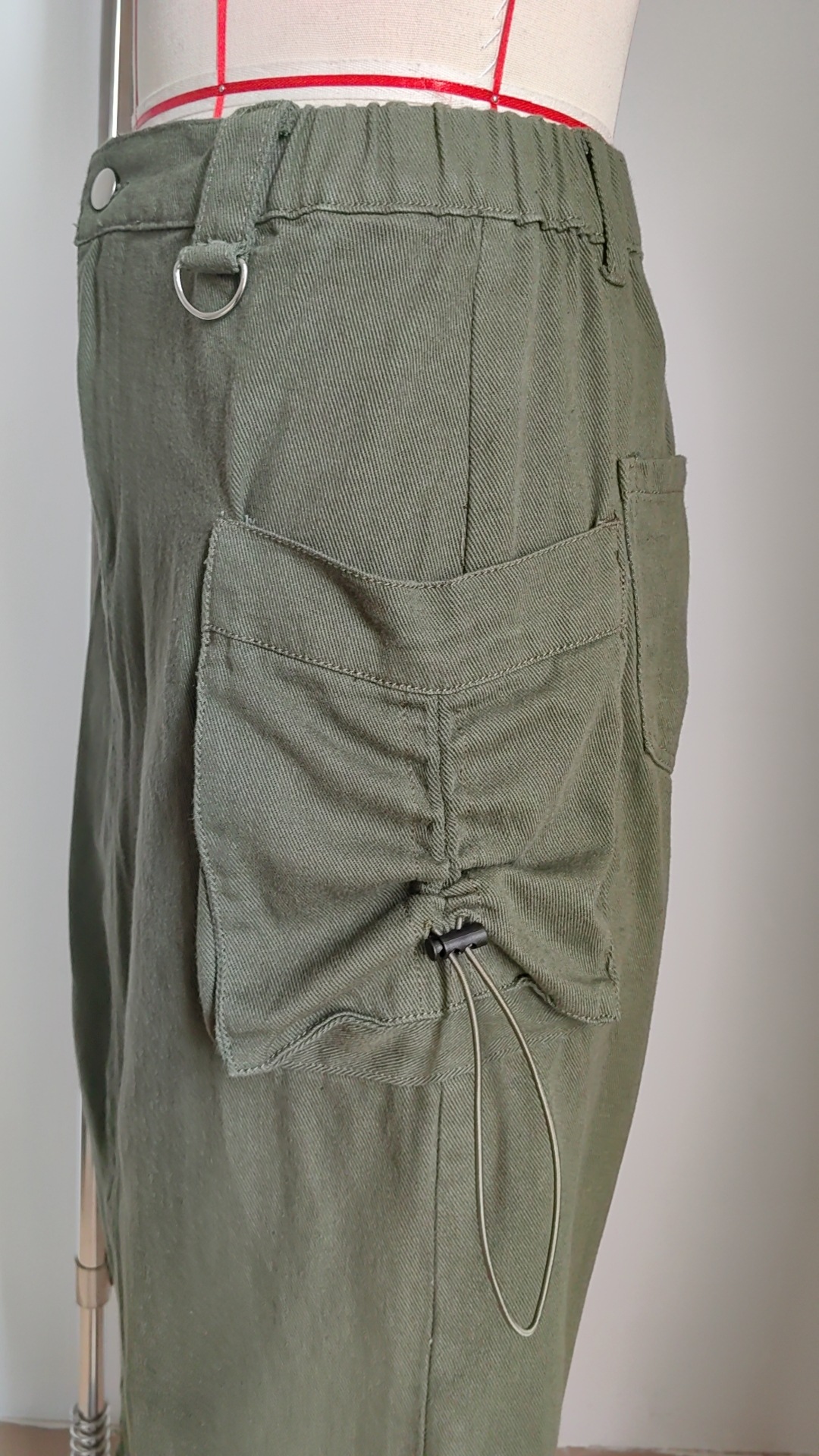 667746929943ab65bcc544ef8f26c7