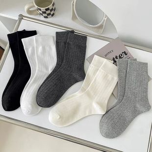 ���؃r̎�����m��Ů�ﶬ�l�yŮ�m�\���m��Ͳ��ů�����\�������LͲ