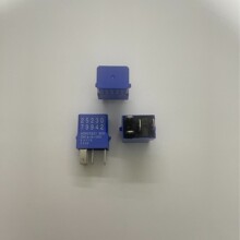 ����ACM33221 M30��ɣ�̵���25230-79942ȫ��CM1a-A-12V