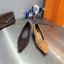 �W��վGŮЬ26���r�к����Yܛ������SƤС���^�\��С؈�͸���Ь