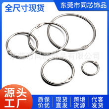 Sҿ羳_RȦi׭hەȦhӿ_ڕhbӆF