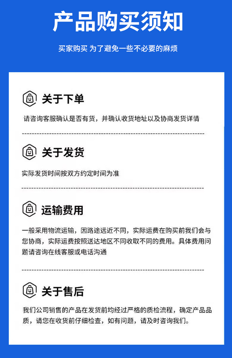 Nationwide Wholesale Narrow V Belt Coupon Belt Narrow V Coupon Belt Coal Mine Machinery Special Belt Triangle Belt