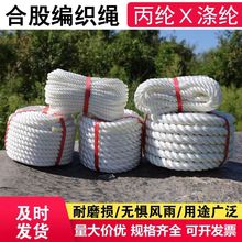 �ߏ�����ĥ�����K ���Ô��K��ͧ���Ô��K�����K��ȫ�K �����K�K��