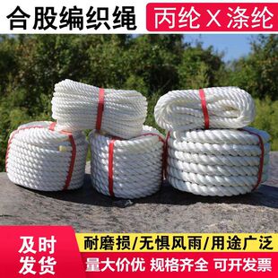 �ߏ�����ĥ�����K ���Ô��K��ͧ���Ô��K�����K��ȫ�K �����K�K��