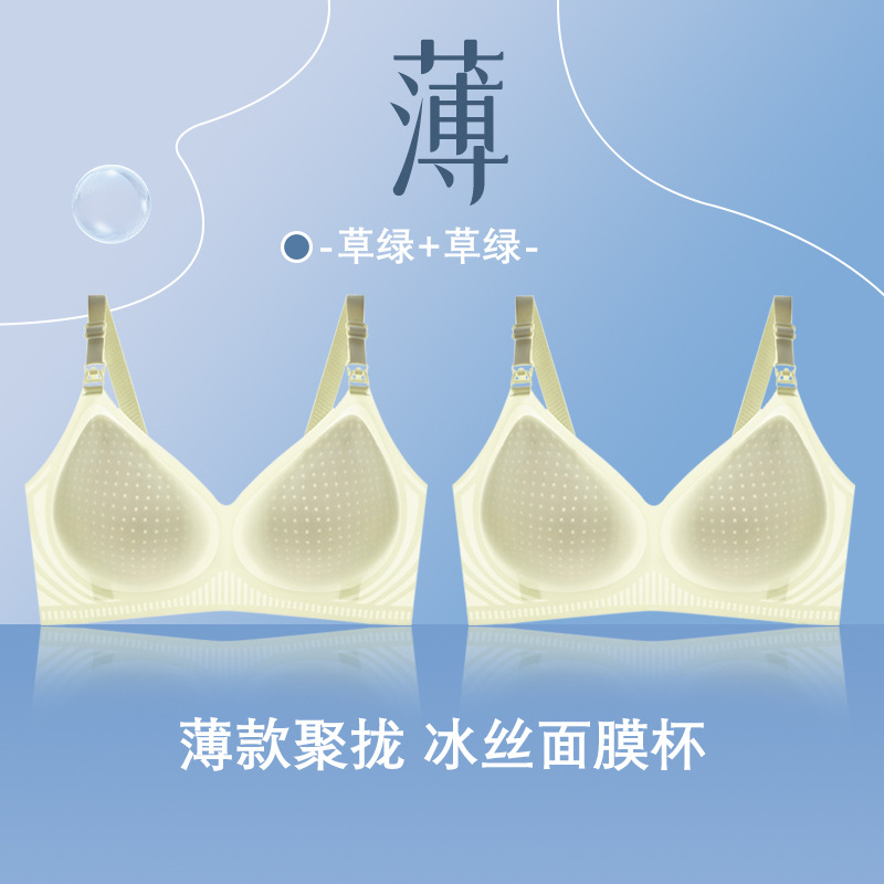 잔디 녹색 잔디