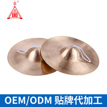 ������25������~���d ��ñ�d��~������� �S�Ҷ��ƴ��������~