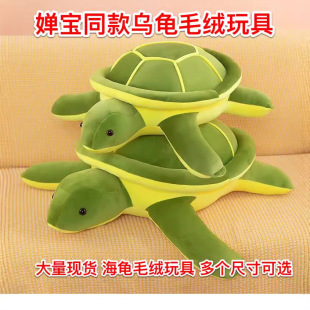�W�t�����ë�q��߿ɐ���ż���з����ܛ�w������Ʒ���������