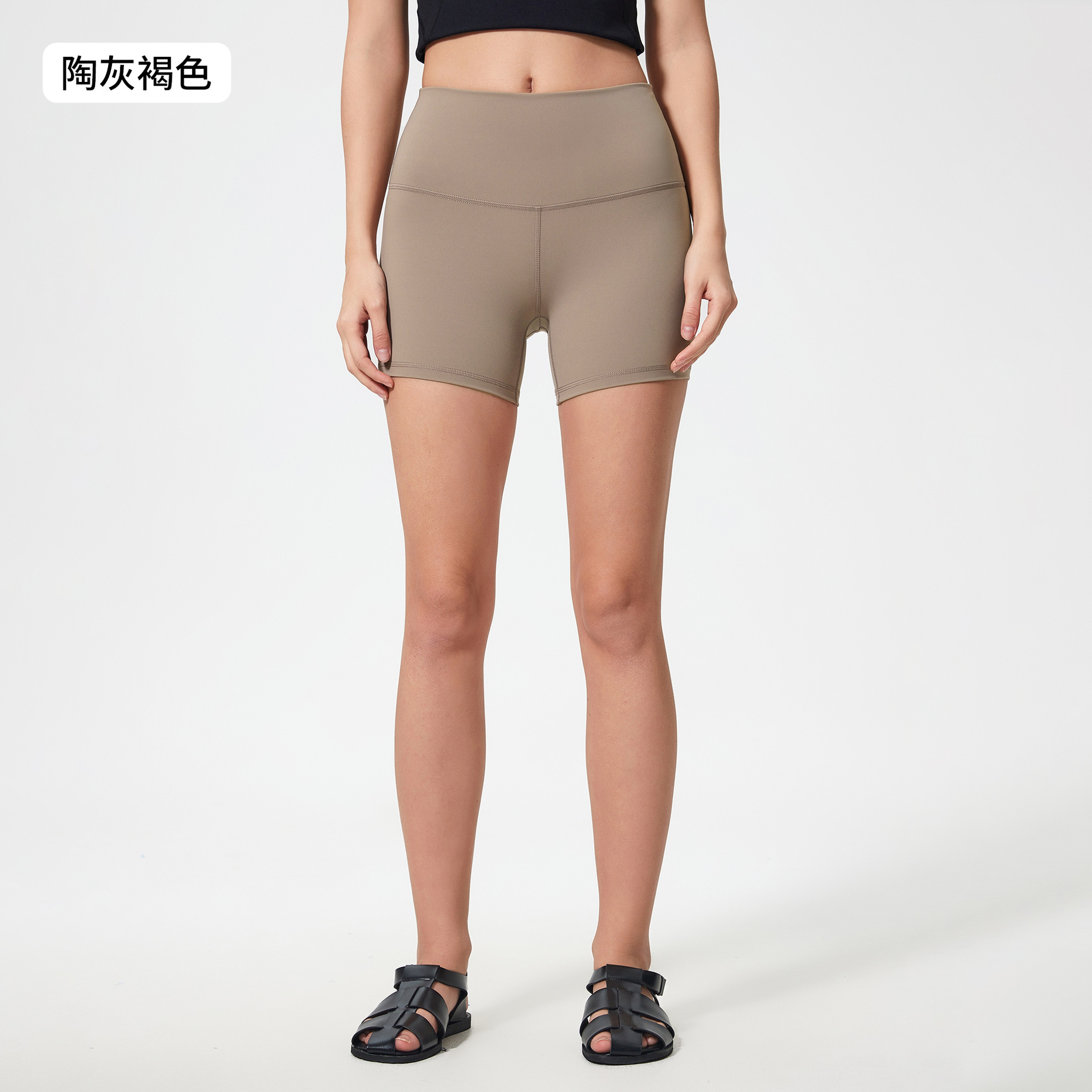 Ceramic gray-brown (NEW)