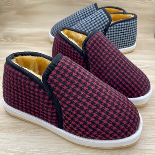 �ֹ���ůЬ���y��Ь�Ӽ����m�A�^�_�żӽq�����ʹ��ߎ��޲�����