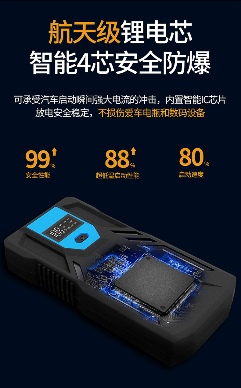 O1CN01qHskIa1CLodFMFvtL_!!2215407170065-0-cib.jpg?__r__=1708247594689