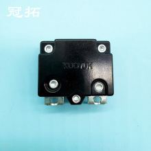 88ARС͹رǵرֶλ﷢·