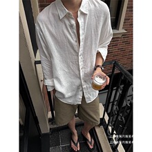 ���X�L��ɫ�����r�����L���ļ������Rِ����z�r�¸���������